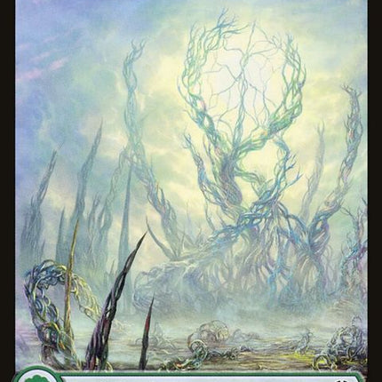 266-forest