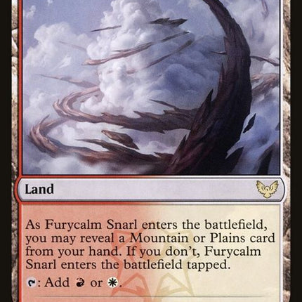266-furycalmsnarl