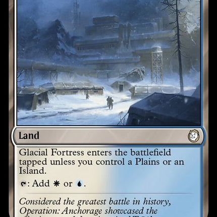 266-glacialfortress