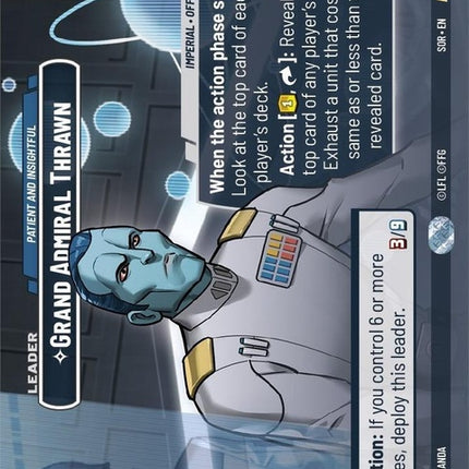 266-grandadmiralthrawn-patientandinsightful-a