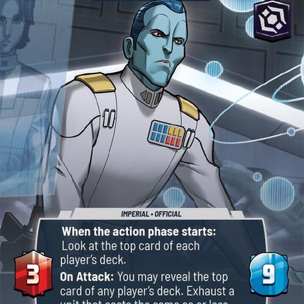 266-grandadmiralthrawn-patientandinsightful-a