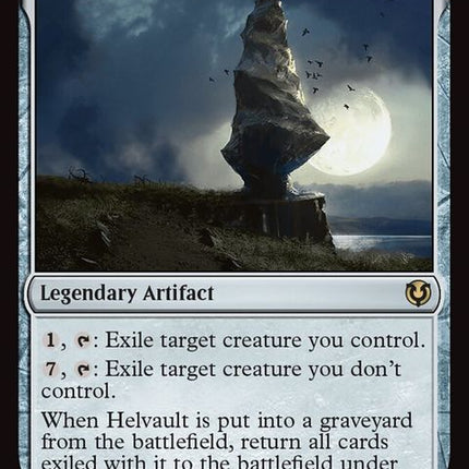 266-helvault