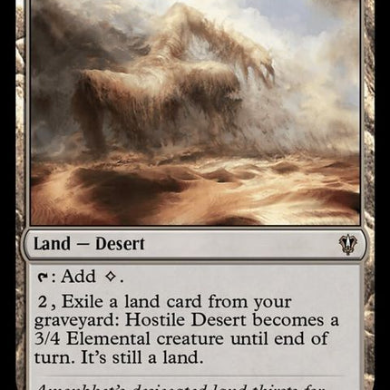 266-hostiledesert