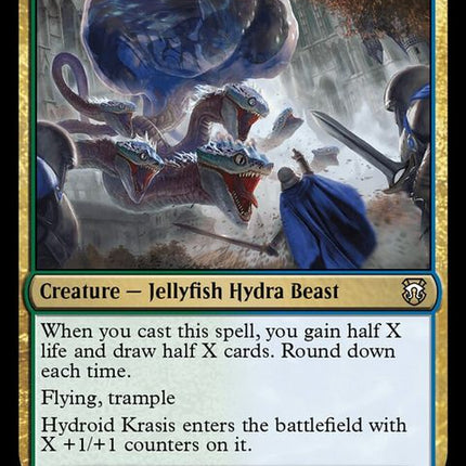 266-hydroidkrasis