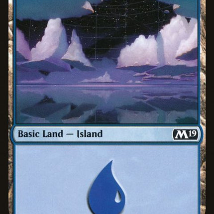 266-island