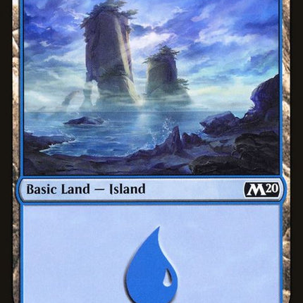 266-island