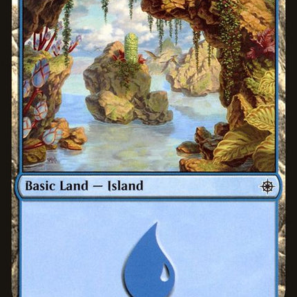 266-island