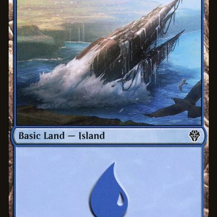 266-island