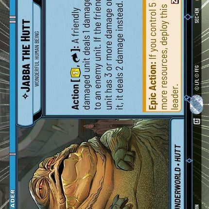 266-jabbathehutt-wonderfulhumanbeing-a