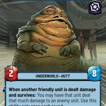 266-jabbathehutt-wonderfulhumanbeing-a