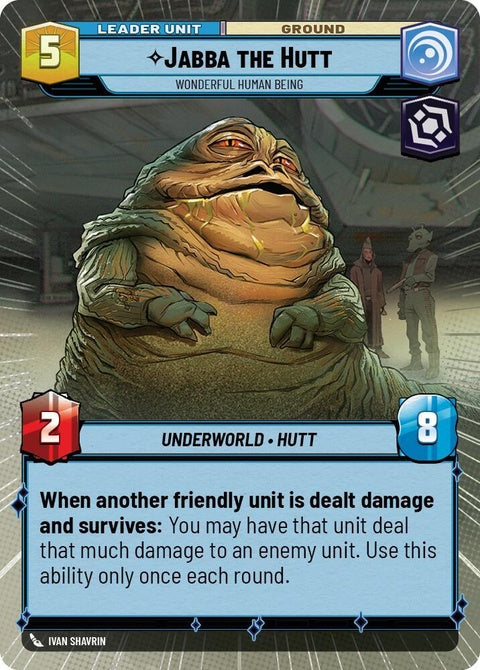 266-jabbathehutt-wonderfulhumanbeing-a