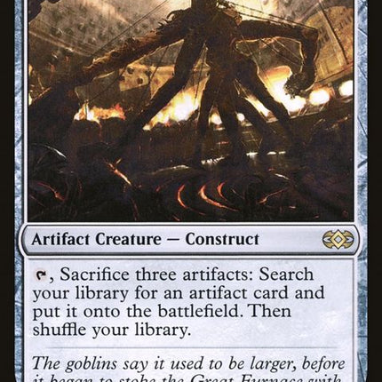 266-kuldothaforgemaster
