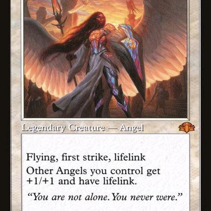266-lyradawnbringer