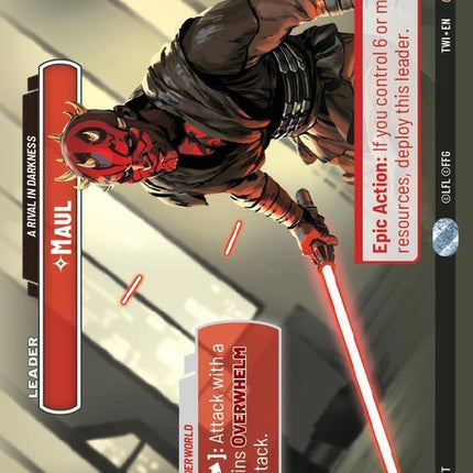 266-maul-arivalindarkness-a