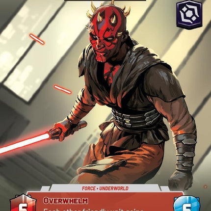 266-maul-arivalindarkness-a