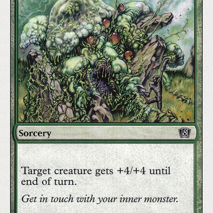 266-monstrousgrowth