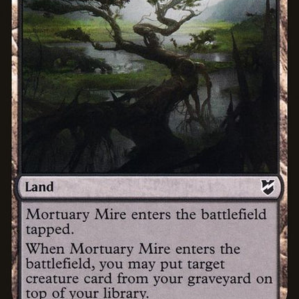 266-mortuarymire