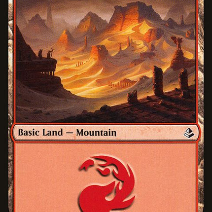 266-mountain