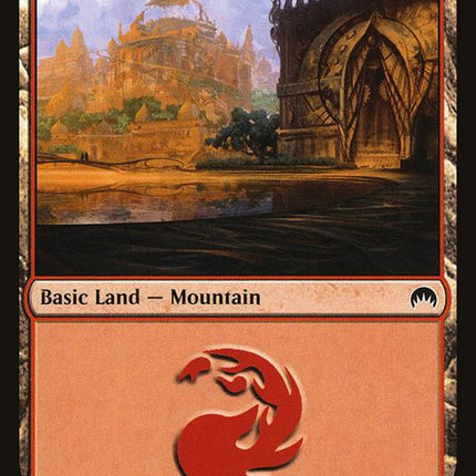 266-mountain
