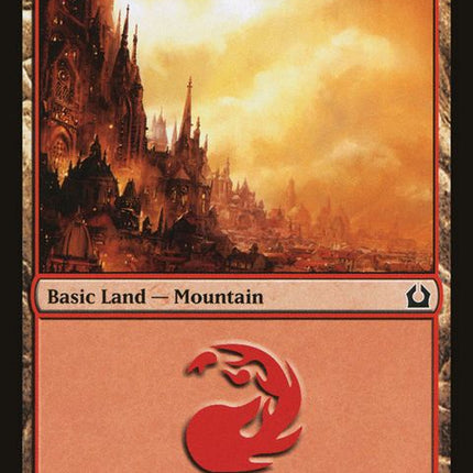 266-mountain