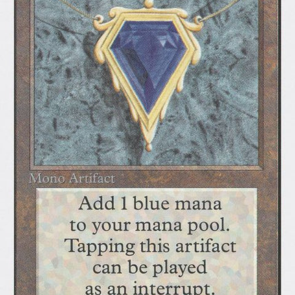 266-moxsapphire