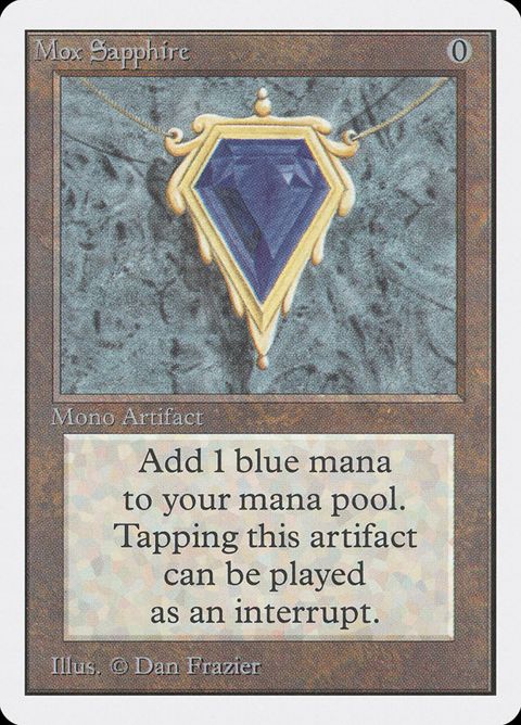 266-moxsapphire
