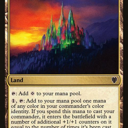 266-opalpalace