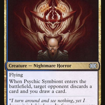 266-psychicsymbiont