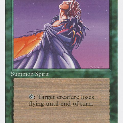 266-radjanspirit