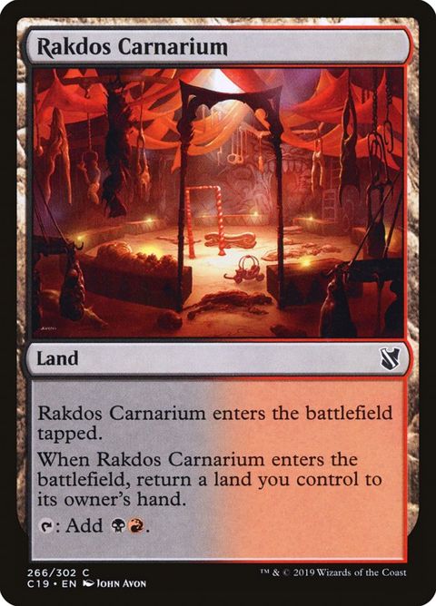 266-rakdoscarnarium
