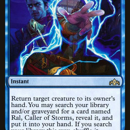 266-ralsdispersal