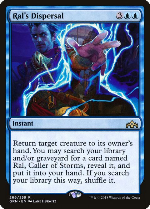 266-ralsdispersal