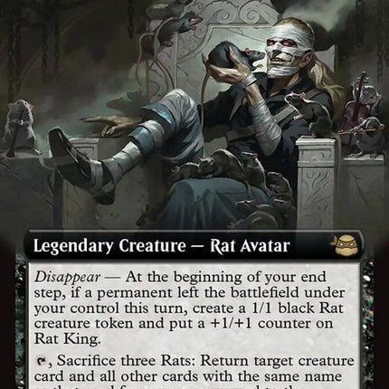266-ratkingverminister