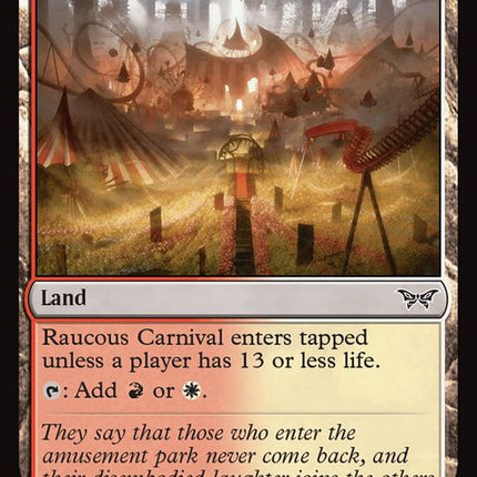 266-raucouscarnival