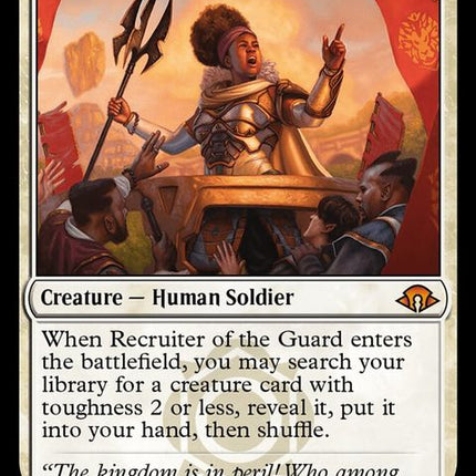 266-recruiteroftheguard