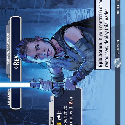 266-rey-morethanascavenger-a
