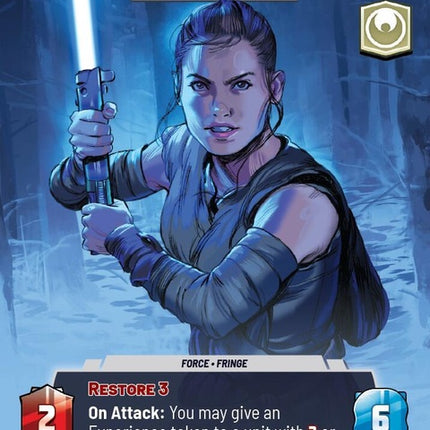 266-rey-morethanascavenger-a