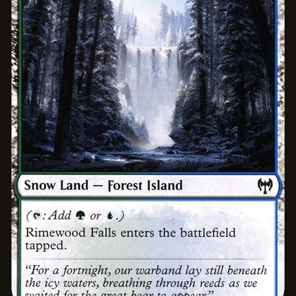 266-rimewoodfalls