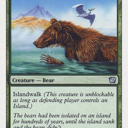 266-riverbear
