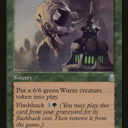 266-roarofthewurm