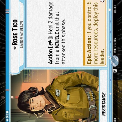 266-rosetico-savingwhatwelove-a