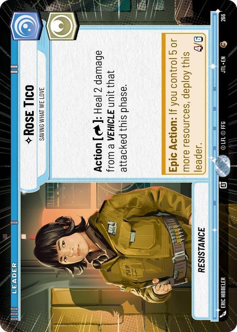 266-rosetico-savingwhatwelove-a