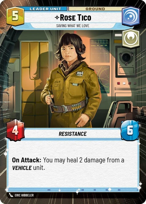 266-rosetico-savingwhatwelove-a