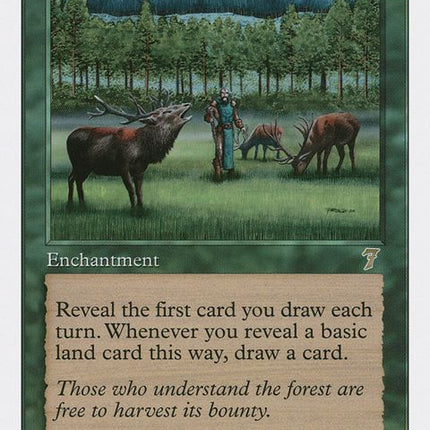 266-rowen