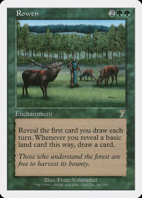 266-rowen