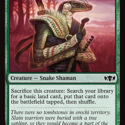 266-sakuratribeelder
