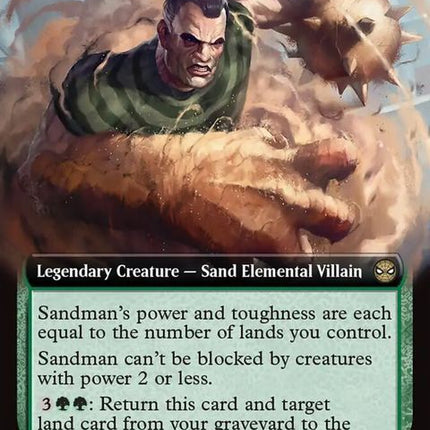 266-sandmanshiftingscoundrel