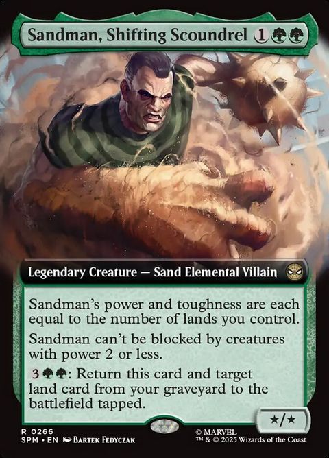 266-sandmanshiftingscoundrel