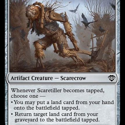 266-scaretiller