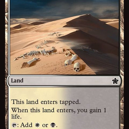 266-scouredbarrens